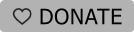 DONATE