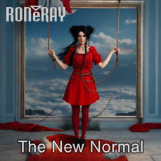 The New Normal