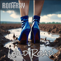 WildRoad